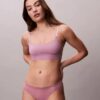 Invisibles trådlös, lätt fodrad Bralette Invisibles trådlös, lätt fodrad Bralette