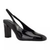 Jasmine-pumps för dam
