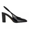 Jasmine-pumps för dam