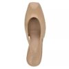 Jasmine-pumps för dam