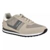 Javele-sneakers för herr Javele-sneakers för herr