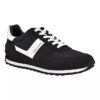 Javele-sneakers för herr Javele-sneakers för herr