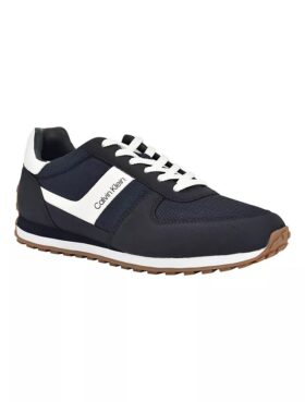 Javele-sneakers för herr Javele-sneakers för herr