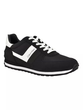 Javele-sneakers för herr Javele-sneakers för herr