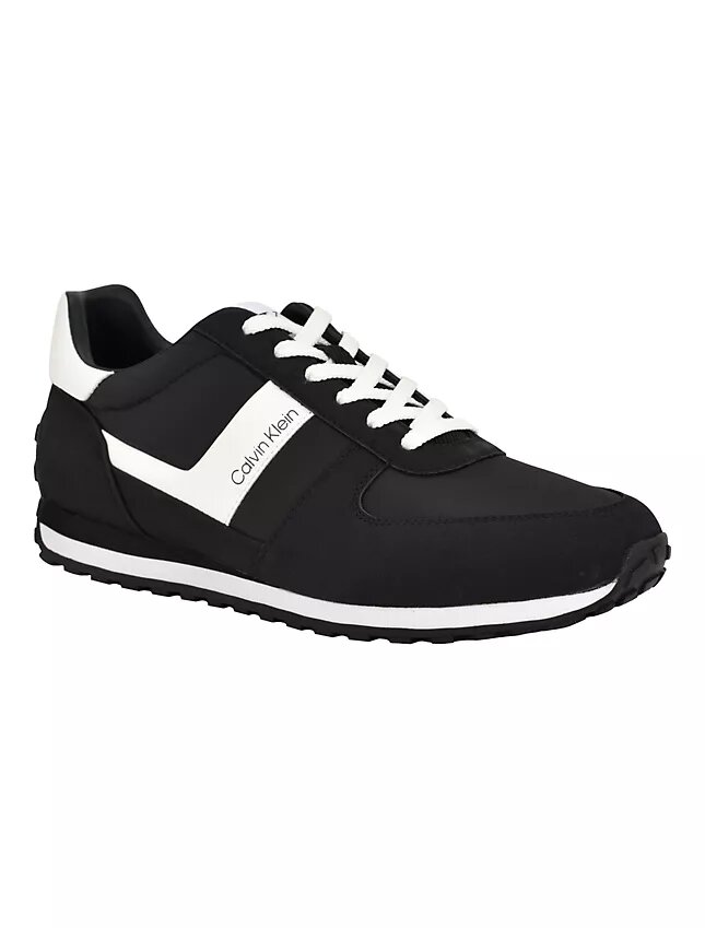 Javele-sneakers för herr Javele-sneakers för herr