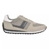 Javele-sneakers för herr Javele-sneakers för herr