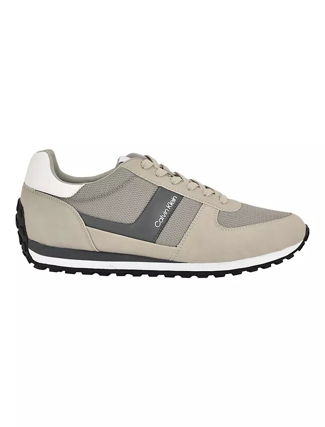 Javele-sneakers för herr Javele-sneakers för herr