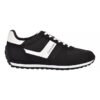 Javele-sneakers för herr Javele-sneakers för herr