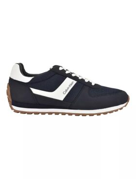 Javele-sneakers för herr Javele-sneakers för herr