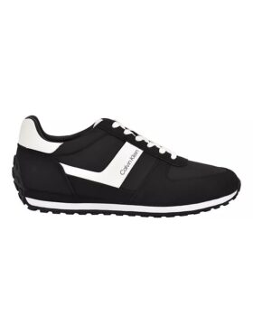 Javele-sneakers för herr Javele-sneakers för herr