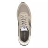 Javele-sneakers för herr Javele-sneakers för herr