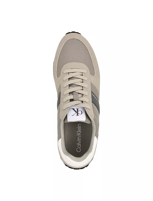 Javele-sneakers för herr Javele-sneakers för herr