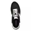 Javele-sneakers för herr Javele-sneakers för herr