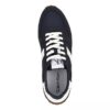 Javele-sneakers för herr