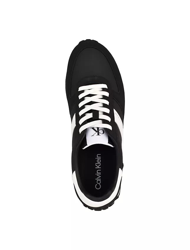 Javele-sneakers för herr Javele-sneakers för herr