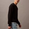 Jeans med rak passform i 90s Straight-stil