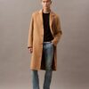 Jeans med rak passform i 90s Straight-stil
