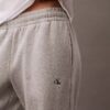 Joggingbyxor i fleece med Monogram Joggingbyxor i fleece med Monogram