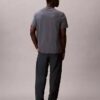 Joggingbyxor i premiumfleece Joggingbyxor i premiumfleece