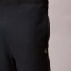 Joggingbyxor i premiumfleece Joggingbyxor i premiumfleece
