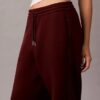 Joggingbyxor med logoband Joggingbyxor med logoband