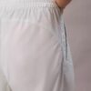 Joggingbyxor med Monogram-logotyp