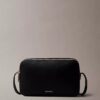 Kameraväska med folielogotyp Kameraväska med folielogotyp