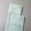 Kammad bomull, 4-pack dressstrumpor Kammad bomull, 4-pack dressstrumpor