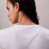 Kate Moss grafisk baby-T-shirt Kate Moss grafisk baby-T-shirt