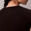 Kate Moss grafisk baby-T-shirt Kate Moss grafisk baby-T-shirt