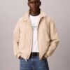 Klassisk Harrington-jacka Klassisk Harrington-jacka