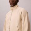 Klassisk Harrington-jacka Klassisk Harrington-jacka