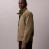 Klassisk Harrington-jacka Klassisk Harrington-jacka