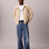 Klassisk Harrington-jacka Klassisk Harrington-jacka