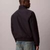 Klassisk Harrington-jacka Klassisk Harrington-jacka