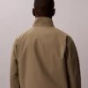 Klassisk Harrington-jacka Klassisk Harrington-jacka