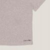 Klassisk T-shirt för pojkar i 3-pack Klassisk T-shirt för pojkar i 3-pack