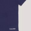 Klassisk T-shirt för pojkar i 3-pack