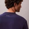 Klassisk T-shirt med liten logotyp Klassisk T-shirt med liten logotyp