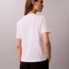 Klassisk T-shirt med logotyp Klassisk T-shirt med logotyp
