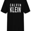 Klassisk T-shirt med logotyp för pojkar Klassisk T-shirt med logotyp för pojkar