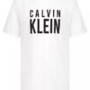 Klassisk T-shirt med logotyp för pojkar Klassisk T-shirt med logotyp för pojkar