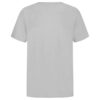 Klassisk T-shirt med logotyp för pojkar Klassisk T-shirt med logotyp för pojkar