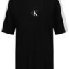 Klassisk T-shirt med Monogram för pojkar Klassisk T-shirt med Monogram för pojkar