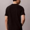 Klassisk T-shirt med retro-logotyp