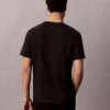 Klassisk T-shirt med standardlogotyp Klassisk T-shirt med standardlogotyp