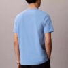 Klassisk T-shirt med standardlogotyp Klassisk T-shirt med standardlogotyp