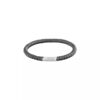 Konturerat Bubbles-armband