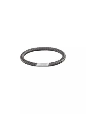 Konturerat Bubbles-armband