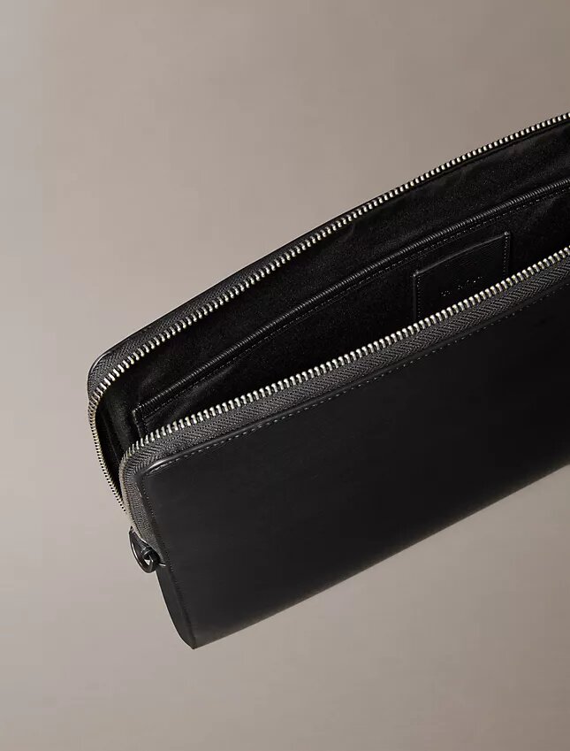 Laptopfodral med logotyp Laptopfodral med logotyp